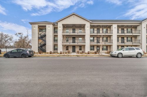 d102-618 S 100 W, Springville, UT, 84663-1802 | Card Image