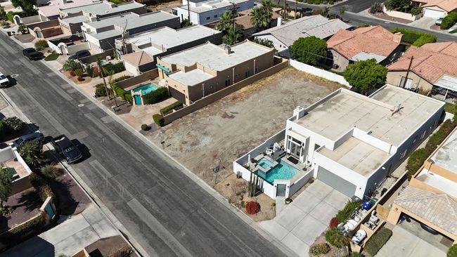 calle Hueneme lot-6 | Image 5