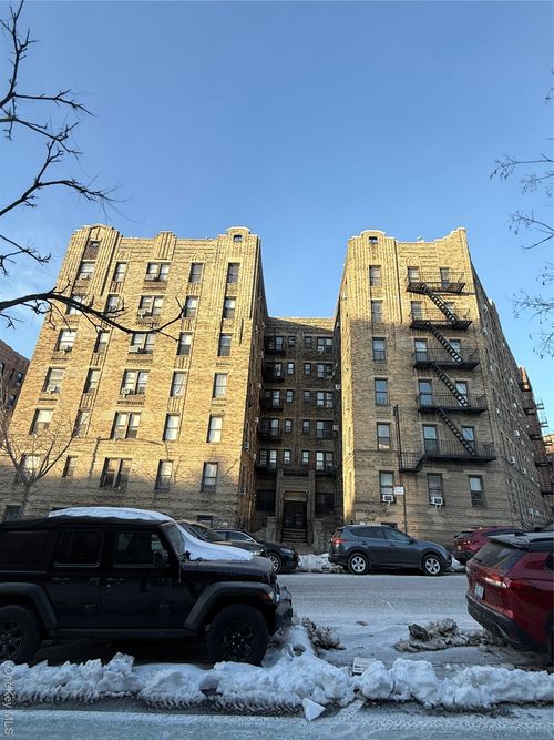1l-50-05 43rd Ave, Woodside, NY, 11377-4474 | Card Image