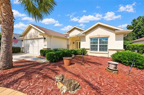 13136 Se 86th Cir, SUMMERFIELD, FL, 34491-8260 | Card Image