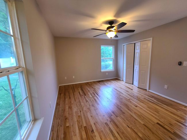 24 Wiscassett Ave, House other with 3 bedrooms, 3 bathrooms and null parking in Hamden CT | Image 23