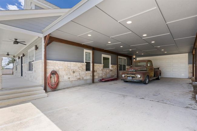 10101 Twin Lake Loop, House other with 5 bedrooms, 4 bathrooms and null parking in Dripping Springs TX | Image 4