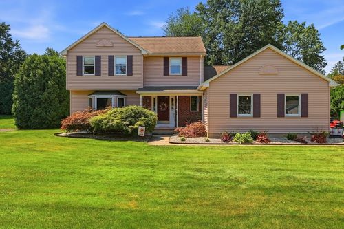 16 Lessard, East Longmeadow, MA, 01028 | Card Image