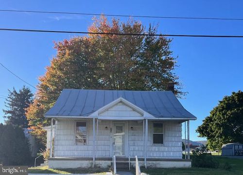35 N 4th Street, UPPER BERN TWP, PA, 19554 | Card Image