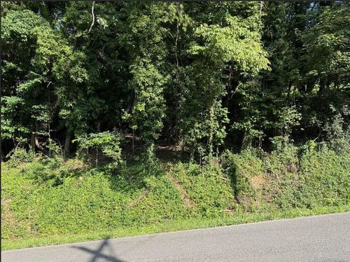 89 Edgewater Ave, Dayton, TN, 37321 | Card Image