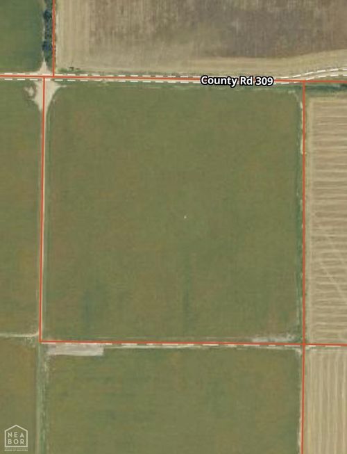 1 County Road 309, Corning, AR, 72422 | Card Image