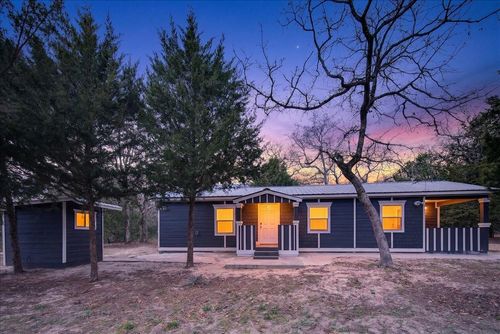 325 County Road 1211, Fairfield, TX, 75840-5153 | Card Image