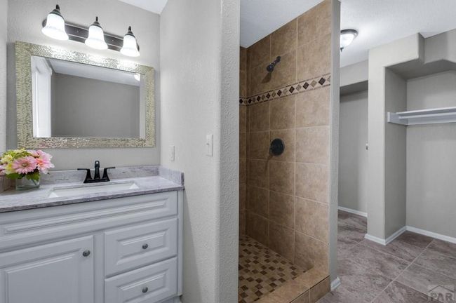 41 S Briarwood Pl, House other with 4 bedrooms, 3 bathrooms and 1 parking in Pueblo CO | Image 21