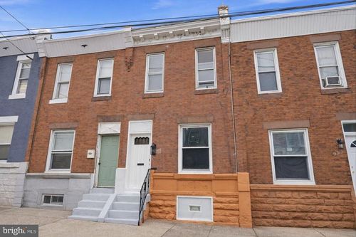 3315 H Street, PHILADELPHIA, PA, 19134 | Card Image