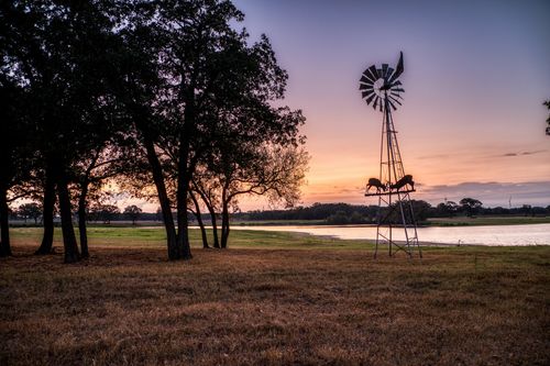 3096 Happy Swaner Ln, Axtell, TX, 76624-2123 | Card Image