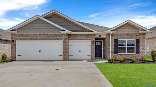 17650 Sapphire Lane, Athens, AL, 35749 | Card Image