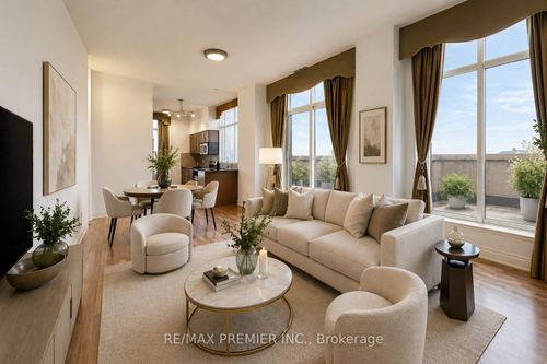 ph07-9225 Jane St, Vaughan, ON, L6A0J7 | Card Image