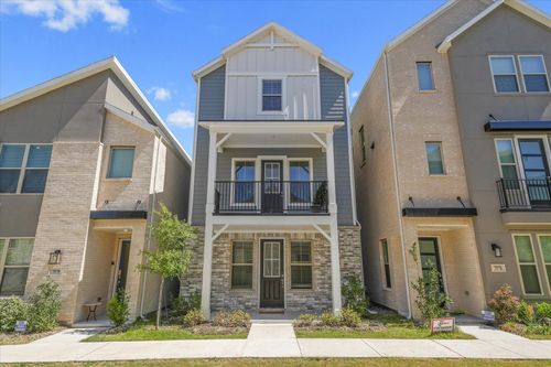 7575 Millingston Rd, Dallas, TX, 75228-6455 | Card Image