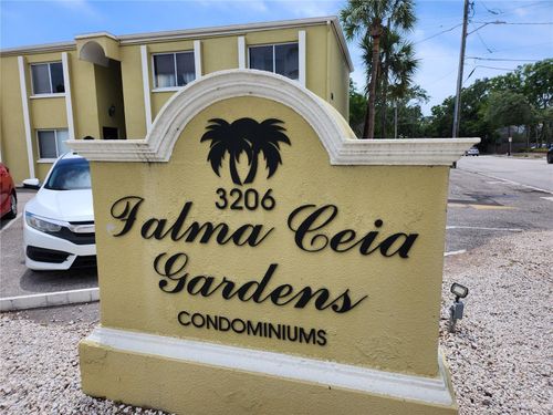 apt-108-3206 W Azeele St, TAMPA, FL, 33609-4903 | Card Image