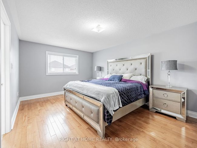 54 Roadmaster Lane, House attached with 4 bedrooms, 3 bathrooms and 2 parking in Brampton ON | Image 22