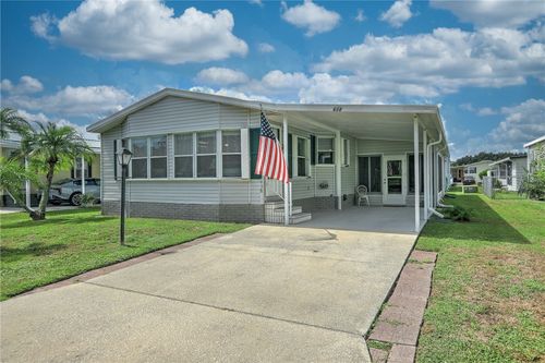 638 Papaya Cir, Barefoot Bay, FL, 32976-6857 | Card Image