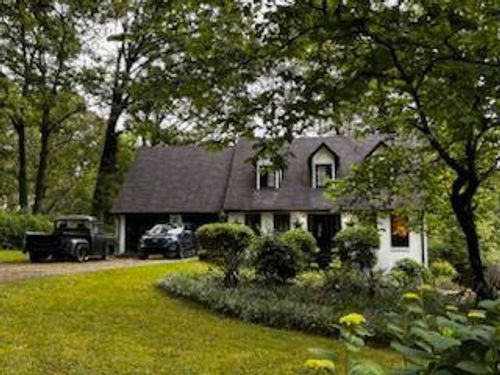 506 Stephenson Rd, Stone Mountain, GA, 30087-4935 | Card Image