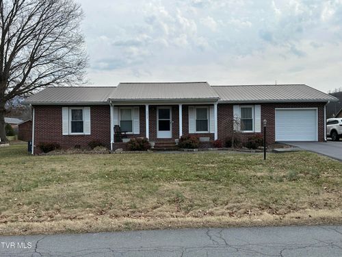 1012 Mountainview Rd, Erwin, TN, 37650-1510 | Card Image