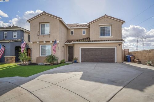640 Cambridge Ct, Discovery Bay, CA, 94505-1830 | Card Image