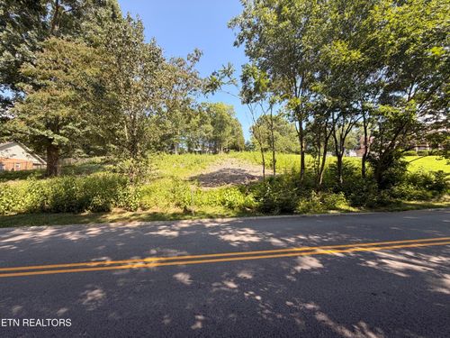 Lot 60 Bradford Village Way, Kingston, TN, 37763 | Card Image