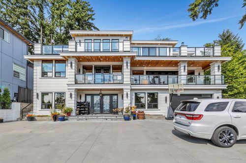 14203 Trites Rd, Surrey, BC, V3X3E7 | Card Image