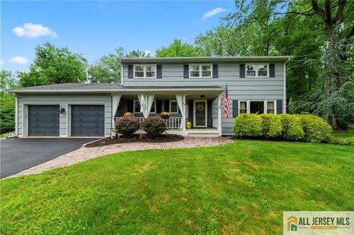 14 Devon Rd, Edison, NJ, 08820-2639 | Card Image