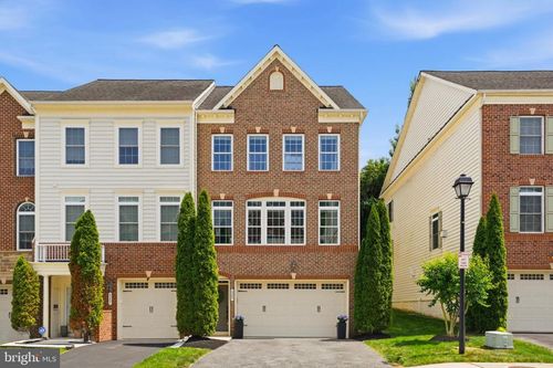 525 Deep Creek Vw, ANNAPOLIS, MD, 21409-5480 | Card Image