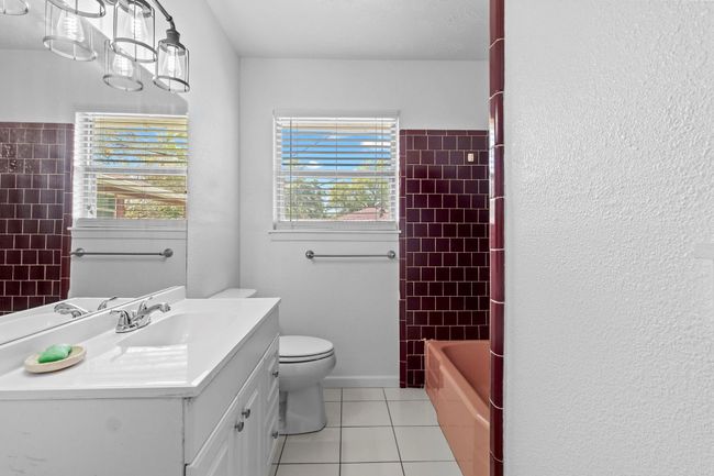 3721 Avalon Ave, House other with 4 bedrooms, 2 bathrooms and 1 parking in Port Arthur TX | Image 22