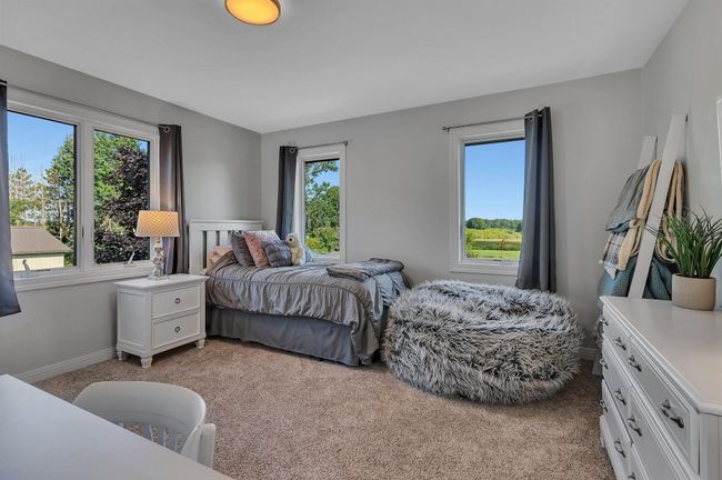 Bedroom 3 | Image 31
