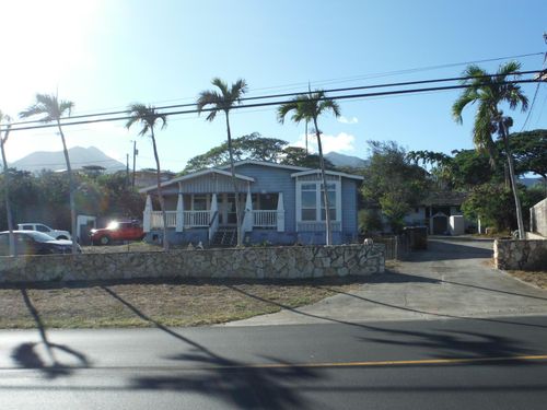 91 Lunalilo St, Wailuku, HI, 96793-2519 | Card Image