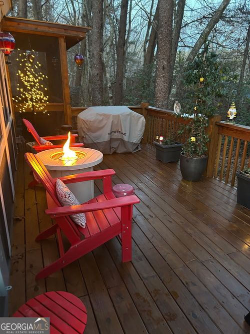 65 Vienna Ring, Helen, GA, 30545-2822 | Card Image