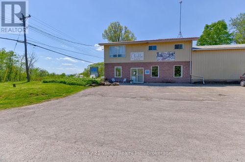 636 Mill St, Calabogie, ON, K0J1H0 | Card Image