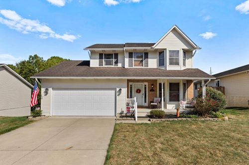 928 Elizabeth Ave, Logan, OH, 43138-2806 | Card Image