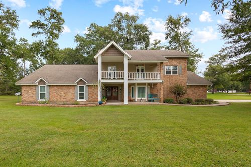 6547 Horseshoe Bnd, Orange, TX, 77632-6573 | Card Image