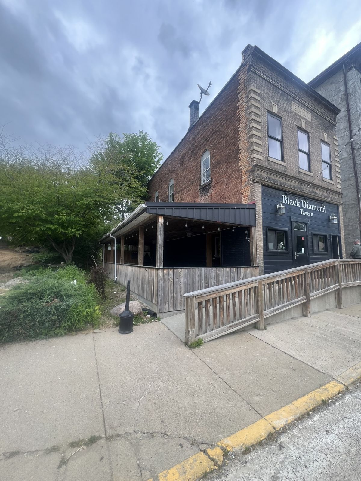 Commercial Sale in Shawnee