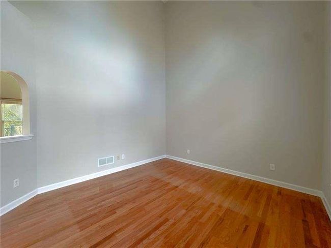 3195 Vickery Dr Ne, House other with 6 bedrooms, 4 bathrooms and 2 parking in Marietta GA | Image 8