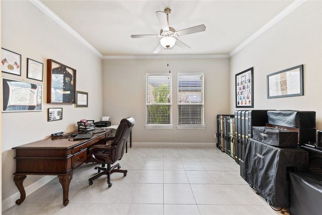 264 Axis Loop, House other with 3 bedrooms, 3 bathrooms and null parking in Georgetown TX | Image 23