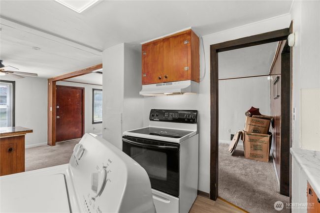 4222 S Spencer St, House other with 1 bedrooms, 1 bathrooms and 2 parking in Seattle WA | Image 11