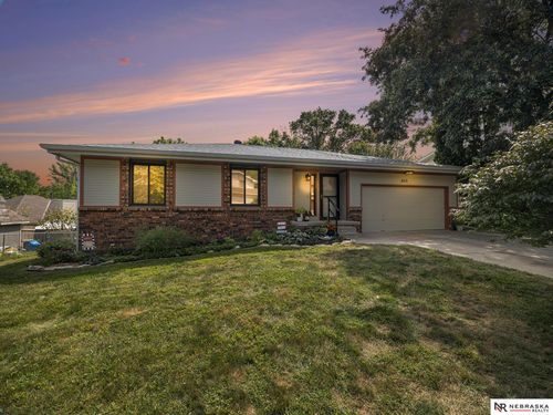 3113 Tammy St, Bellevue, NE, 68123-2604 | Card Image