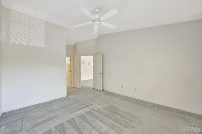 12041 Carrington Ln, Condo with 2 bedrooms, 2 bathrooms and null parking in Loveland OH | Image 17