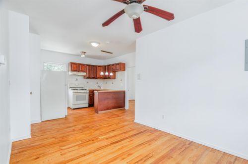 2-147 Avenue E, Bayonne, NJ, 07002 | Card Image