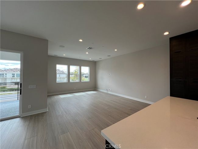 110 Pin Ln, House other with 5 bedrooms, 4 bathrooms and 2 parking in Lake Forest CA | Image 4