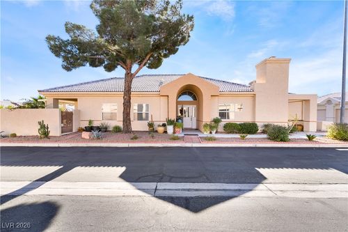 412 Fallwood Ln, Las Vegas, NV, 89107-2826 | Card Image