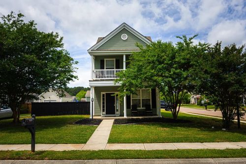 305 Harriswood Ln, Moncks Corner, SC, 29461-8841 | Card Image