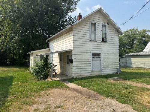 650 Howard St, Mount Vernon, OH, 43050-3768 | Card Image