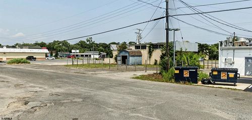 920 Radio Road, Little Egg Harbor, NJ, 08087 | Card Image