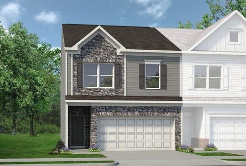 105-202 Bastian Drive, Villa Rica, GA, 30180 | Card Image