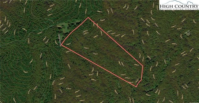 25 - 301 Bear Track Ln, Home with 0 bedrooms, 0 bathrooms and null parking in Lenoir NC | Image 10