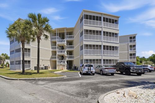 2102-4350 Intercoastal Dr, Little River, SC, 29566-8243 | Card Image