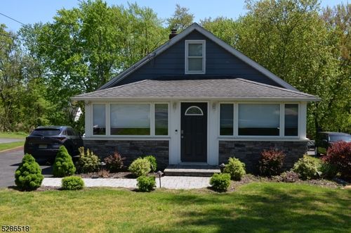26 Kearney Ave, Whippany, NJ, 07981-1219 | Card Image